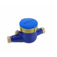 Лічильник для холодої води MTK(W)-UA 20 (L 190)