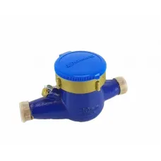 Лічильник для холодої води MTK(W)-UA 20 (L 190)