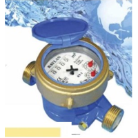 Лічильник Baylan для холодної води (МОКРОХОД R -250 )Без Гайоk