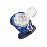 Лічильник Baylan W-0 Dn 65 R-160 фланцевий