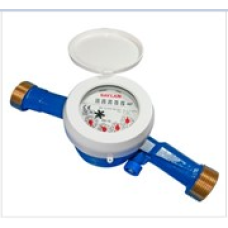 Лічильник Baylan для холодної води (R-160.Q=6.3 м3) Без Гайок