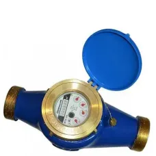 Лічильник для холодної води MTK(W)-UA 50 (L 300)