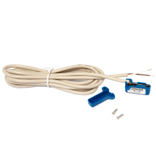 Імпульсний вихід для лічильника води MNK