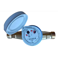 Лічильник Powogaz Apator для Холодної води Master