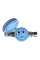 Лічильник Powogaz Apator для Холодної води Master