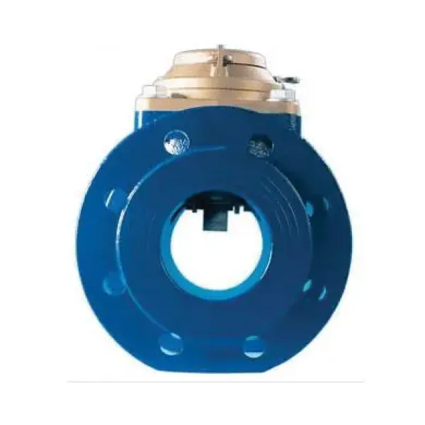 Лічильник Powogaz Apator для Холодної води WI 50