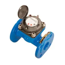 Лічильник Powogaz Apator для Холодної води WI 50