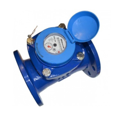 Лічильник для холодої води MTK(W)-UA 50 (L 300)