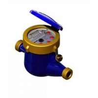 Лічильник для холодої води MTK(W)-UA 32 (L 260)