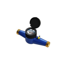 Лічильник для холодої води MDC смарт+ (25) R80