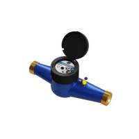 Лічильник для холодої води MDC смарт+ (32) L 260