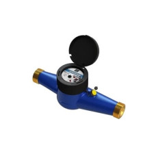 Лічильник для холодої води MDC смарт+ (32) L 260