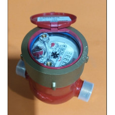 Лічильник Baylan Універс. (IP-68. R-160) L110 мм Без Гайок