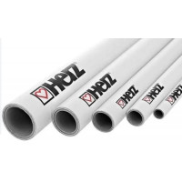 Труба металопластик 16х2,0 /200 м