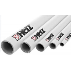 Труба металопластик 16х2,0 /200 м