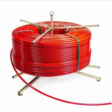 Розмотувач труб CAPRICORN