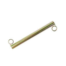 Пружина зовнішня 26мм під 20 трубу