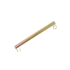 Пружина зовнішня 22мм під 16 трубу