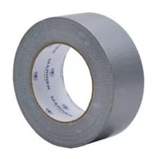 Скотч армований 48мм*50м Silk 230 мікрон