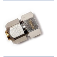 Муфта металопластик KARRO 20х1/2 В