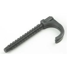 Гак для теплої підлоги 100 мм