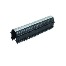 PEX Кліпси для такера ф 15-20 (L40мм)(паяні)