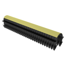 PEX Кліпси для такера (50мм)