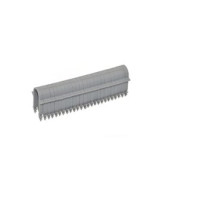 PEX Кліпси для такера ф 15-20 (L50мм) (паяні) TIA