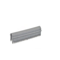 PEX Кліпси для такера ф 15-20 (L50мм) (паяні)