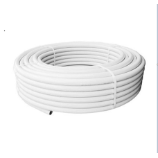 Труба металопластик Pestan 16*2.0/ PERT-AL-PERT/200м/AL0.3mm
