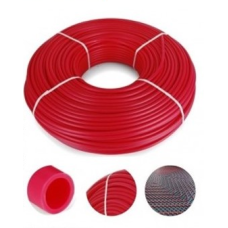 Труба MAREK PE-Xa EVOH 16x2.0, /600м