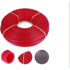 Труба MAREK PE-Xa EVOH 16x2.0, /240м