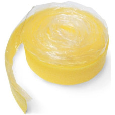 Демпферна стрічка товщина 7 мм (50 м.п.)