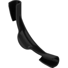 Uponor Multi Фіксатор повороту, пластик 20-22