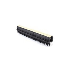 Кліпси для такера d 15-20 (L 50мм) паяні