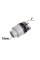 Муфта ПЕ Ø32x1"В (Santehplast.COS)