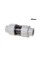 Муфта ПЕ Ø32 (SantehPlast.COS)