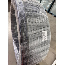 Труба ПЕ100 (питна) Rozma Ø40 2.4мм PN10 (100м.)