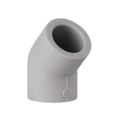 Кутник VITOPlast d20*45"