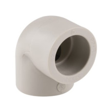 Кутник VITOPlast d32*90"