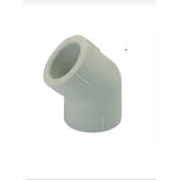Кутник ZEGOR d20*45"