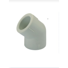 Кутник ZEGOR d20*45"