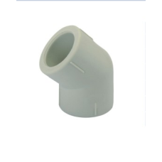 Кутник ZEGOR d25*45"