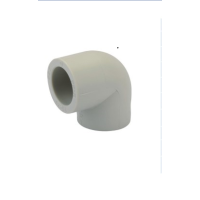 Кутник ZEGOR d32*90"