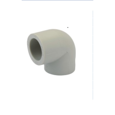 Кутник ZEGOR d32*90"