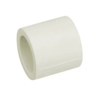 Муфта VITOPlast d50