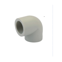 Кутник ZEGOR d63*90"