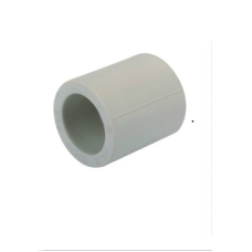 Муфта ZEGOR d25