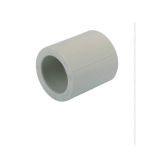 Муфта ZEGOR d32