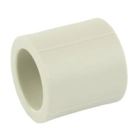 Муфта VITOPlast d25